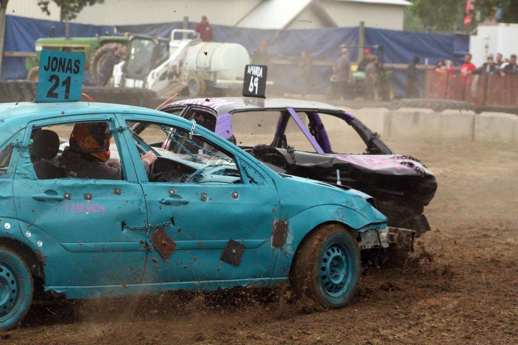062019-reed-gallery-fest059